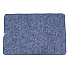 Thảm Chùi Chân Giá Rẻ Loop