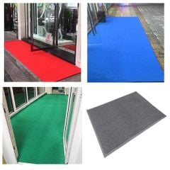 Thảm Lót cửa Ra Vào Tùy chỉnh Kích Thước Suriem