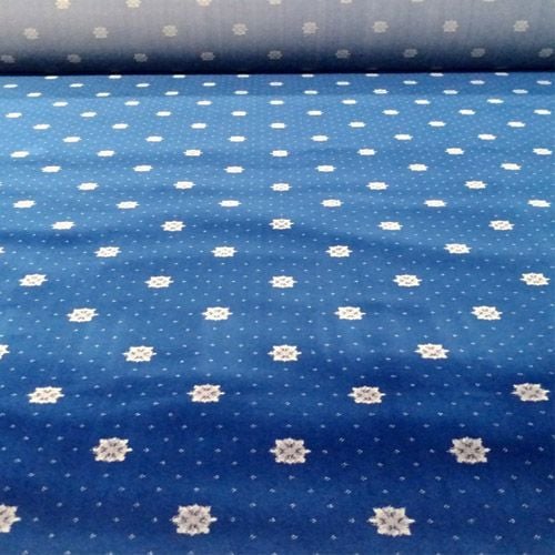 Thảm Len Cao Cấp Wilton Sa