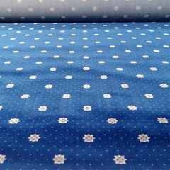 Thảm Len Cao Cấp Wilton Sa