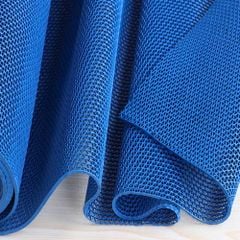 Thảm Trải Ngoài Trời Nhựa Lưới