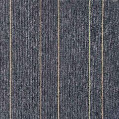 Thảm Sọc Màu Xám SUN 09