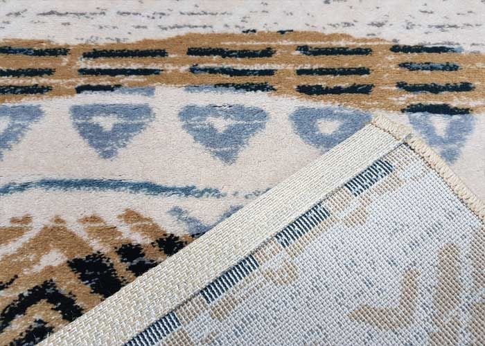 Thảm Sofa Phòng Ngủ Tf Sk 718G