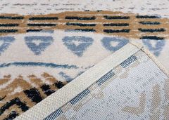 Thảm Sofa Phòng Ngủ Tf Sk 718G