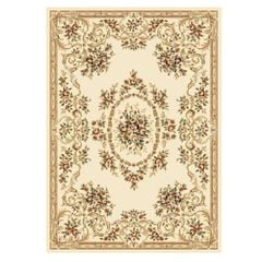 Thảm trang trí phòng khánh tiết YALAN RB 10792 IV