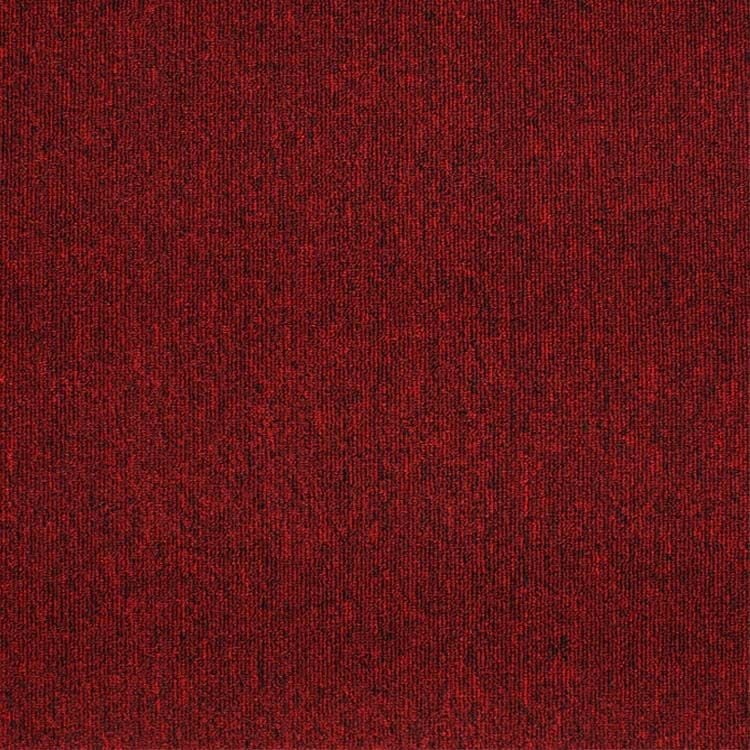 Thảm Sàn Màu Trơn Australia ( AS )