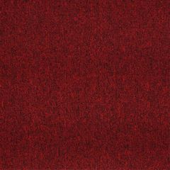 Thảm Sàn Màu Trơn Australia ( AS )