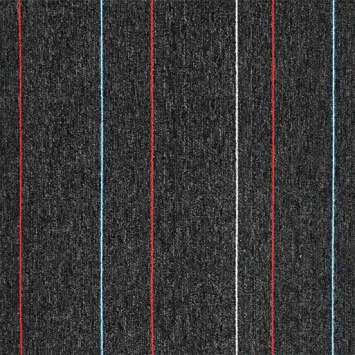 Thảm Trải Sàn Bida Sun 05