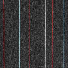 Thảm Trải Sàn Bida Sun 05