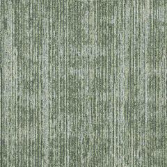 Thảm Loang Màu Xanh Lá Star 03