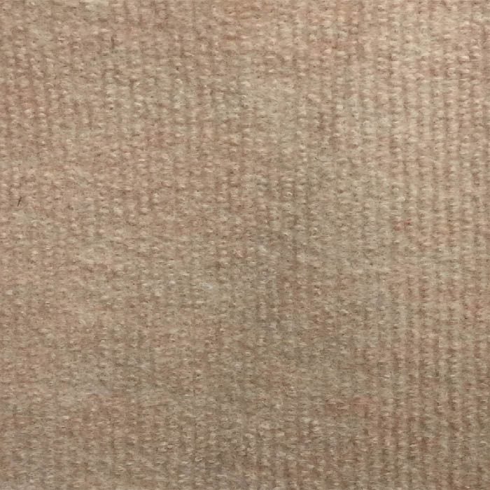 Thảm Nỉ Gân Rib 250