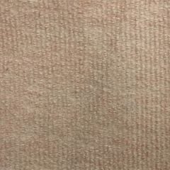 Thảm Nỉ Gân Rib 250