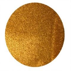 Thảm sofa màu vàng Munich 435