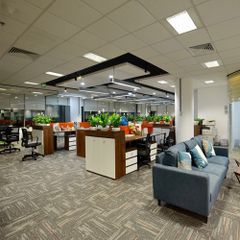 Thảm Tấm Cao Cấp Thảm New Mexico