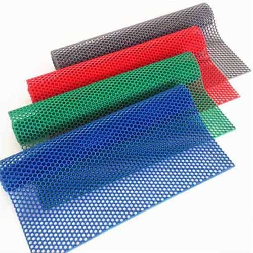 Thảm Nhựa Thoát Nước Nhựa Tổ Ong