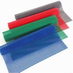 Thảm Nhựa Thoát Nước Nhựa Tổ Ong