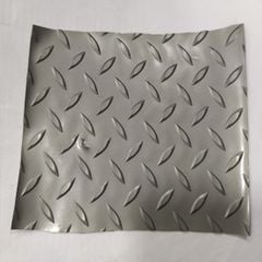 Thảm Nhựa Chống Trượt Nhựa Thoi