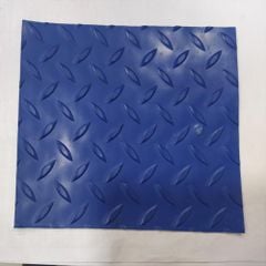 Thảm Nhựa Chống Trượt Nhựa Thoi