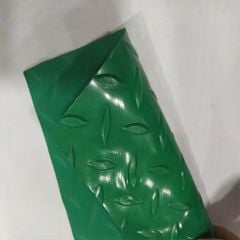 Thảm Nhựa Chống Trượt Nhựa Thoi
