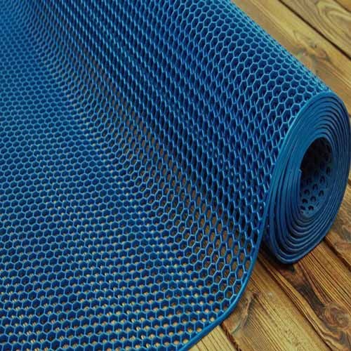 Thảm Nhựa Thoát Nước Nhựa Tổ Ong