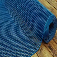 Thảm Nhựa Thoát Nước Nhựa Tổ Ong