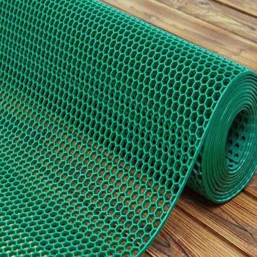 Thảm Nhựa Thoát Nước Nhựa Tổ Ong