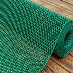 Thảm Nhựa Thoát Nước Nhựa Tổ Ong