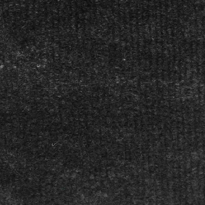 Thảm Nỉ Gân Rib 250