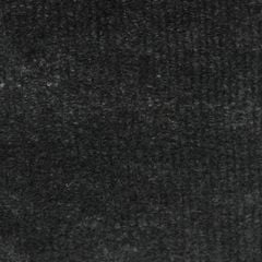 Thảm Nỉ Gân Rib 250