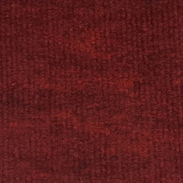 Thảm Nỉ Gân Rib 250