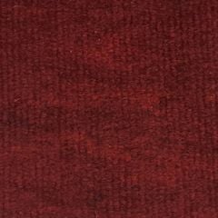 Thảm Nỉ Gân Rib 250