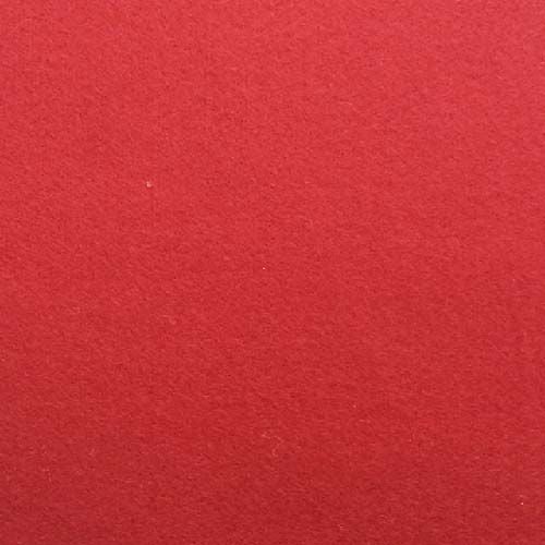 Thảm Trải Sàn Dạng Nỉ Trải Sự Kiện Plain 250