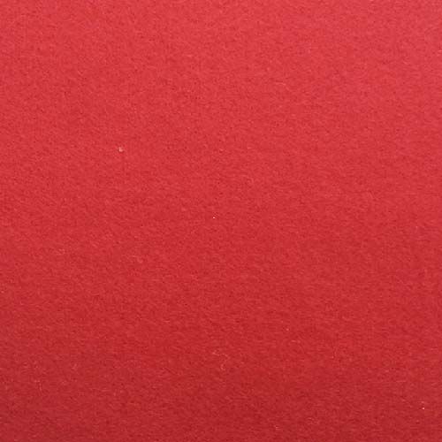 Thảm Nỉ Sự Kiện Màu Đỏ - P 201