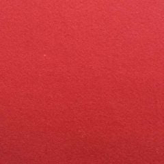 Thảm Nỉ Sự Kiện Màu Đỏ - P 201