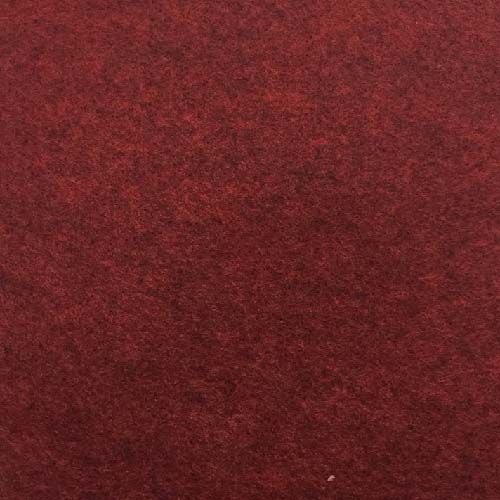 Thảm Trải Sàn Dạng Nỉ Trải Sự Kiện Plain 250