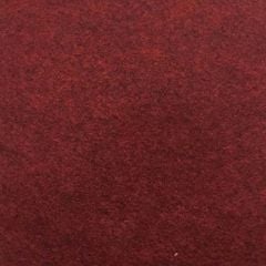 Thảm Trải Sàn Dạng Nỉ Trải Sự Kiện Plain 250