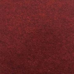 Thảm Màu Đỏ Đậm Nỉ Trơn P 102