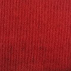 Thảm Nỉ Gân Rib 250