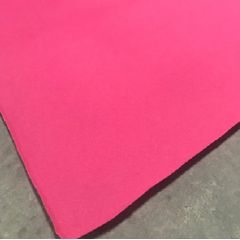 Thảm Nỉ Sự Kiện Màu Hồng P 204