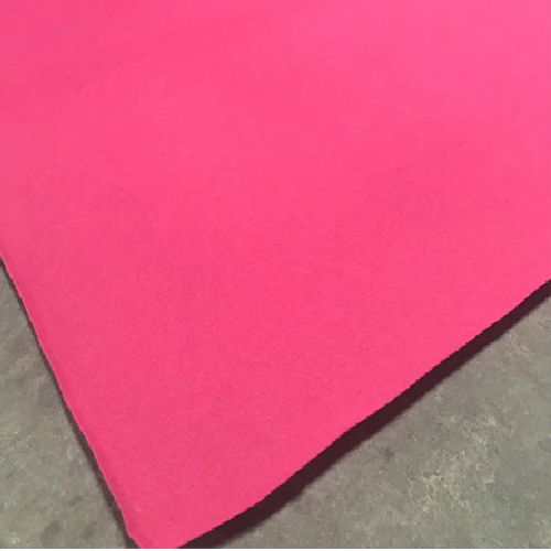 Thảm Trải Sàn Dạng Nỉ Trải Sự Kiện Plain 250