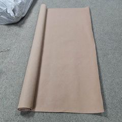 Thảm Nỉ Sự Kiện Màu Kem Nhạt P 702