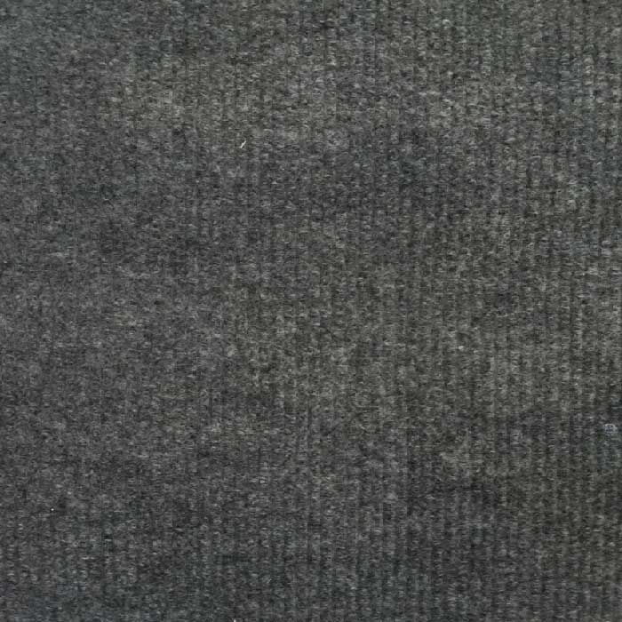 Thảm Nỉ Gân Rib 250