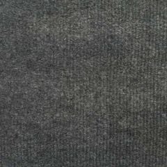 Thảm Nỉ Gân Rib 250