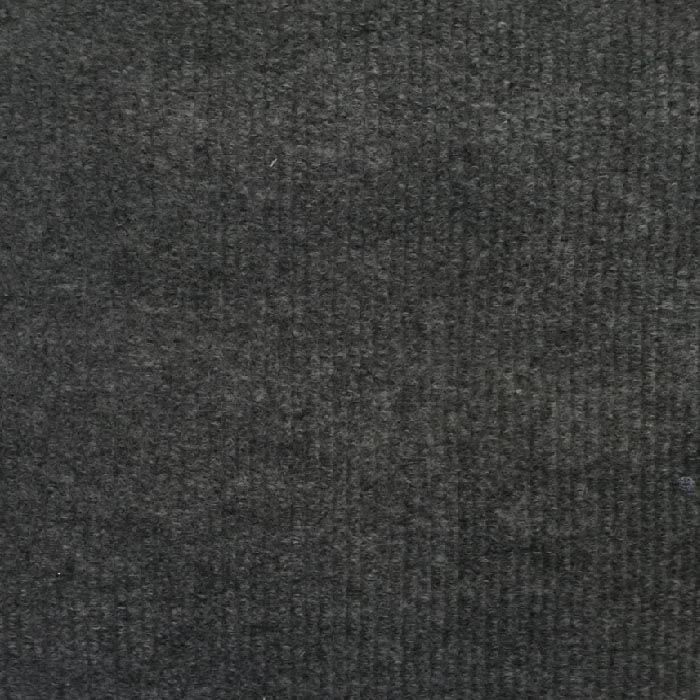 Thảm Nỉ Gân Rib 250