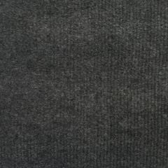 Thảm Nỉ Gân Rib 250