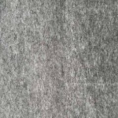 Thảm Trải Sàn Dạng Nỉ Trải Sự Kiện Plain 250