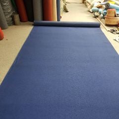 Thảm Nỉ Gân Rib 250