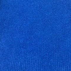 Thảm Nỉ Gân Rib 250