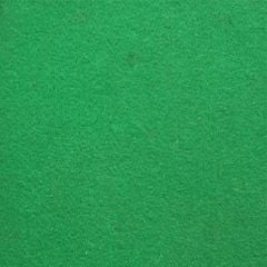 Thảm Sàn dạng Nỉ Màu Xanh Lá Mạ P 601