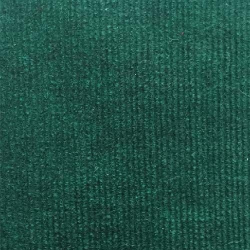 Thảm Nỉ Gân Rib 250